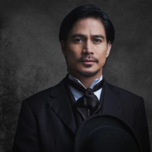 Piolo Pascual: 'There's An Ibarra In Each of Us' Photo