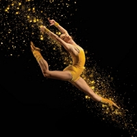 Ballet Arizona Sets The Stage For 2020-2021 Season Photo
