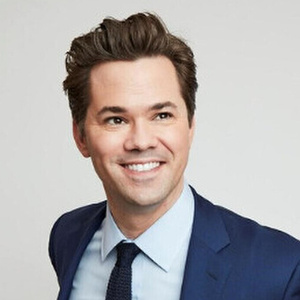 Andrew Rannells, Santino Fontana and More Join BROADWAY AND VINE IN 2026 Photo