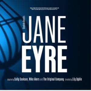 Creative Team Set For JANE EYRE UK Tour Photo