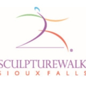 SculptureWalk Opens Call For Art For 21st Exhibition In 2024 Photo