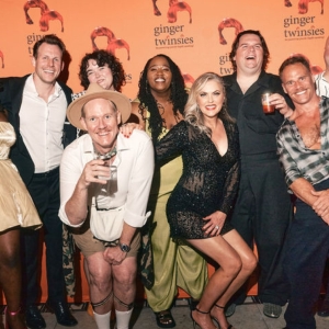 Wake Up With BroadwayWorld July 28, 2025- A CHORUS LINE Celebrates 50 Years and More Video
