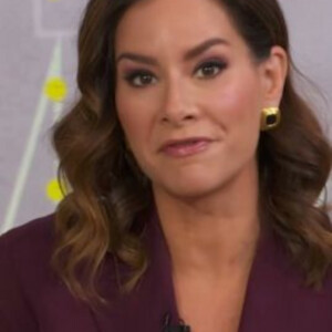 Val Chmerkovskiy Suspended From DWTS Over Carrie Ann Inaba Comment Photo