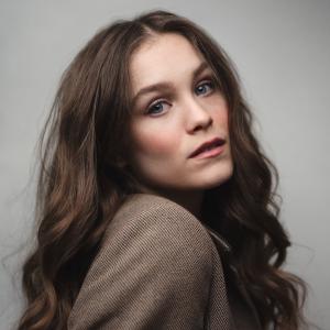 THE BELL JAR Film Adaptation Wraps Production With Billie Eilish, Sarah Polley Photo