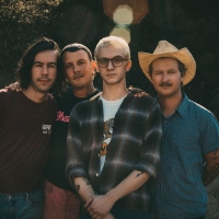  The Frights Share Video for 'Kicking Cans' Photo