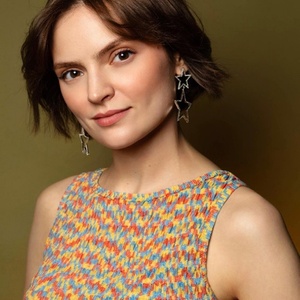 CAMELOT Cast & Creative Team Set at John W. Engeman Theater Photo