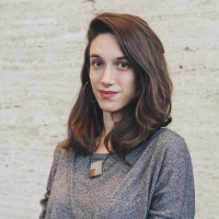 Miranda Rose Hall of THE KIND ONES at Magic Theatre Brings a Bold Theatricality to Ch Interview