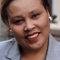 August Wilson African American Cultural Center Appoints Gina Range as VP of Inst Photo