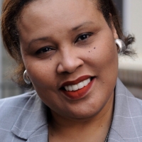 August Wilson African American Cultural Center Appoints Gina Range as VP of Instituti Video