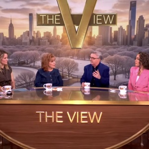 Video: Nathan Lane Slams Timoth&eacute;e Chalamet&rsquo;s Opera and Ballet Comments Photo