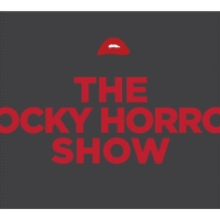 Cast Announced for THE ROCKY HORROR SHOW at ZACH Theatre Photo
