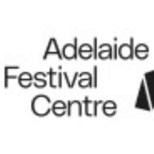 OzAsia Festival Reveals Weekend of Words 2026 Program Photo