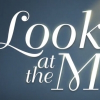 VIDEO: Listen to the Winner of the 'A Song For Our Time' Contest, 'Looking at the…