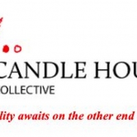 Candle House Collective Extends Theatrical Offerings Through April 21 Photo