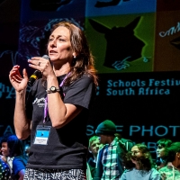 The 10th Shakespeare Schools Festival South Africa Celebrates 10 Years And A New Asso