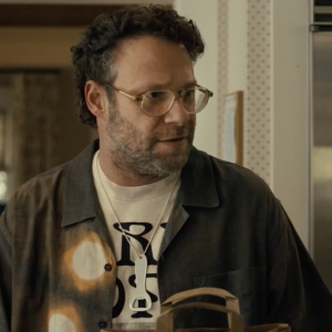 Video: Apple TV+ Shares PLATONIC Season 2 Episode 5 Sneak Peek Clip Video