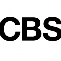 James Cutmore-Scott Joins JURY DUTY on CBS Photo