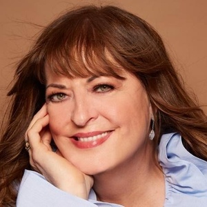 Ann Hampton Callaway To Celebrate The Sounds Of Cole Porter At The Cabaret Theatre Photo