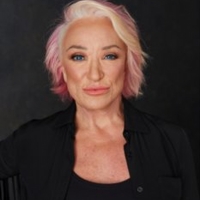 Grammy Museum to Host Tanya Tucker With Special Guests Brandi Carlile, Shooter Jennin Video