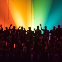 Nominations Process Open For 2023/24 Orange County Gay Mens Chorus Board Of Directors Photo