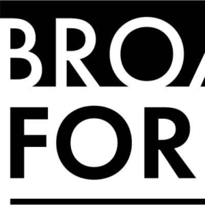 Broadway For All Now Accepting Applications For Summer Conservatory 2024 Photo