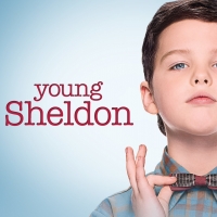 VIDEO: Watch a YOUNG SHELDON Reunion on STARS IN THE HOUSE with Seth Rudetsky- Live a Video