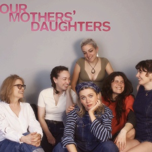Review: OUR MOTHER'S DAUGHTERS, The Hen & Chickens Theatre Photo