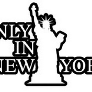 Wright State Theatre To Present World Premiere Musical ONLY IN NEW YORK Photo