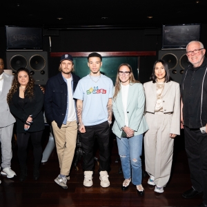 Lil Mosey Goes Independent; Inks Deal With Cinq Music For New Project