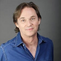 Richard Thomas to Star as Ebenezer Scrooge in Pittsburgh CLO's A MUSICAL CHRISTMAS CA Photo