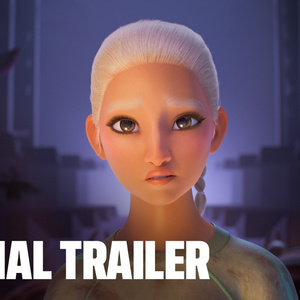 Video: Apple Debuts Trailer for Third and Final Season of WONDLA Video