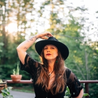 NEMA's Songwriter Of The Year Sarah King Releases 'Always An Almost' & You Were Wrong Photo
