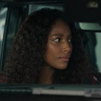 VIDEO: Watch the Trailer for Season Two of ABC's BIG SKY