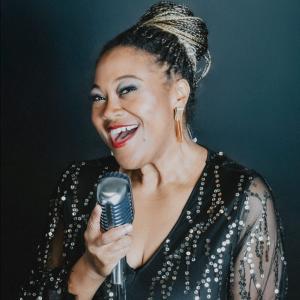 Photos: JazzYYC Canadian Festival to Present Jazz Musicians Across Calgary Venues Photo