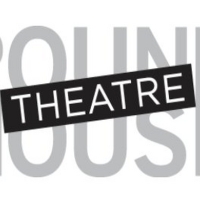 Round House Theatre Announces 2022-2023 Season Photo