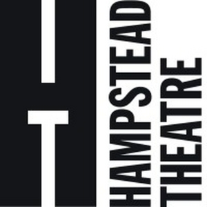 Hampstead Theatre Launches £1.25m Fundraising Appeal Photo