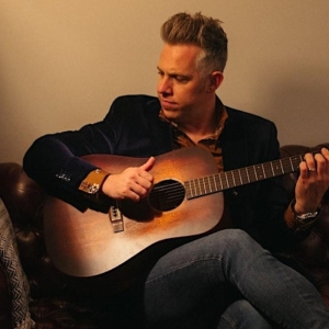 See Ryan Ahlwardt, Christine Andreas & More at Feinstein's in February