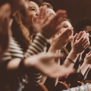 Relaxed and Accessible Performances Across the UK This Festive Season