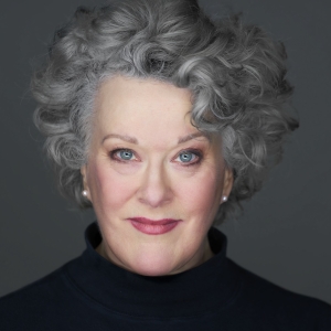 Liz McCartney to Present ONE FINE DAY at The Green Room 42 in June and July