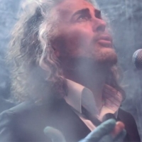 The Flaming Lips Release New Video For 'Dinosaurs On The Mountain' Video
