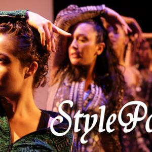STYLEPOINTE NOUVELLE to Return to Dixon Place During New York Fashion Week