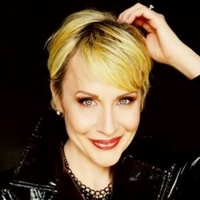 Carter Calvert to Perform One-Woman Show WALKIN' AFTER MIDNIGHT at Bucks County…