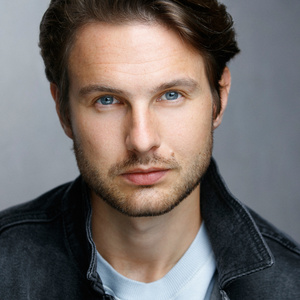 Matt Blaker and More Join THE SOUND OF MUSIC at Cork Opera House Photo