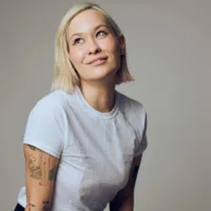 Youngmi Mayer Joins SHOULDA COULDA WOULDA at Brooklyn Comedy Collective