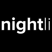 RATINGS: NIGHTLINE Ranks No. 1 in Both Key Adult Demos, for the 4th Time in Past 5 We Video
