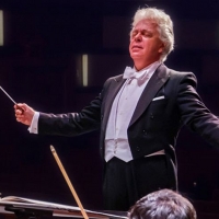 Charlotte Symphony Announces 2021-22 Season Photo