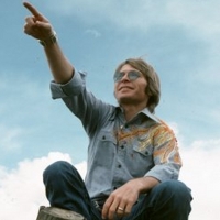 John Denver's Estate to Reissue 'Rocky Mountain High' for 50th Anniversary Photo