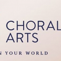 The Choral Arts Society of Washington Announces Reimagined 2020-21 Experiences Video
