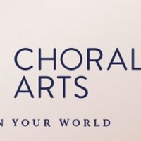 The Choral Arts Society of Washington Announces Reimagined 2020-21 Experiences