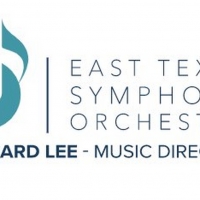 East Texas Symphony Orchestra Reschedules Fall 2020 Concerts to Spring 2021 Photo